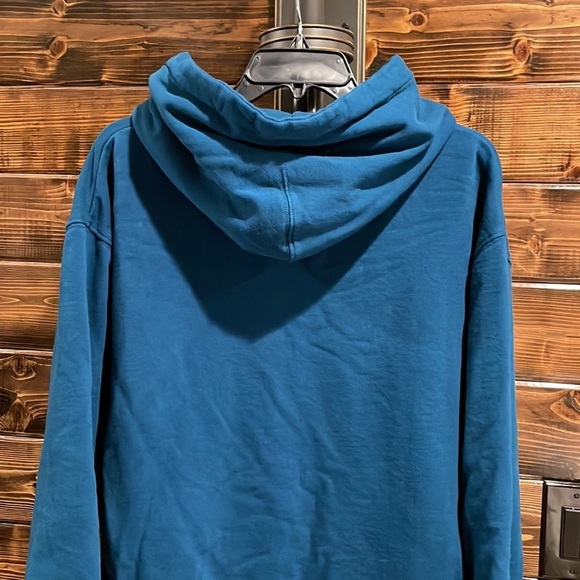 DEUS Hoodie - Picture 8 of 12
